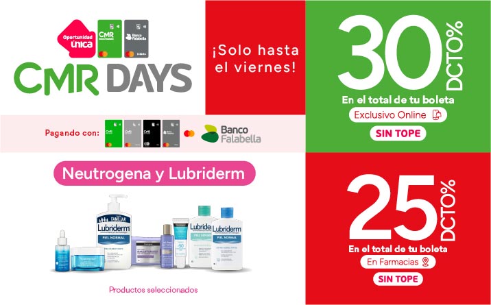 Mobile cmr-days-neutrogena-lubriderm