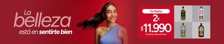 Banner Desktop