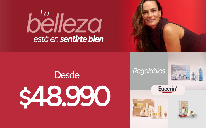 Mobile promociones-eucerin-packs