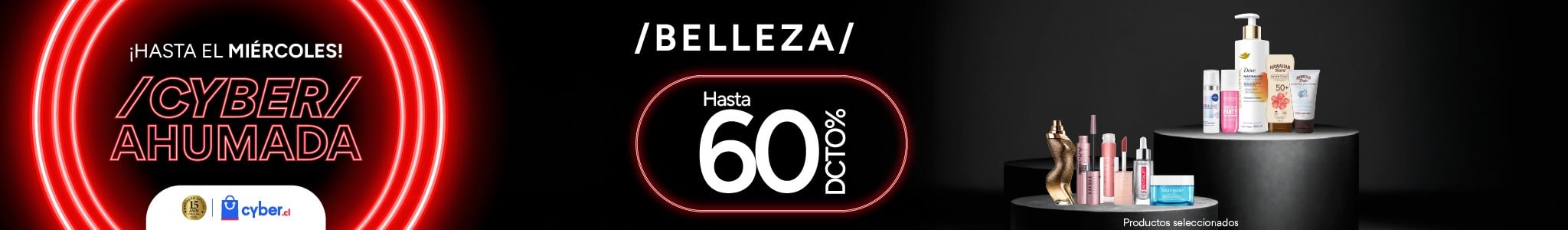 Desktop campanas-cyber-belleza