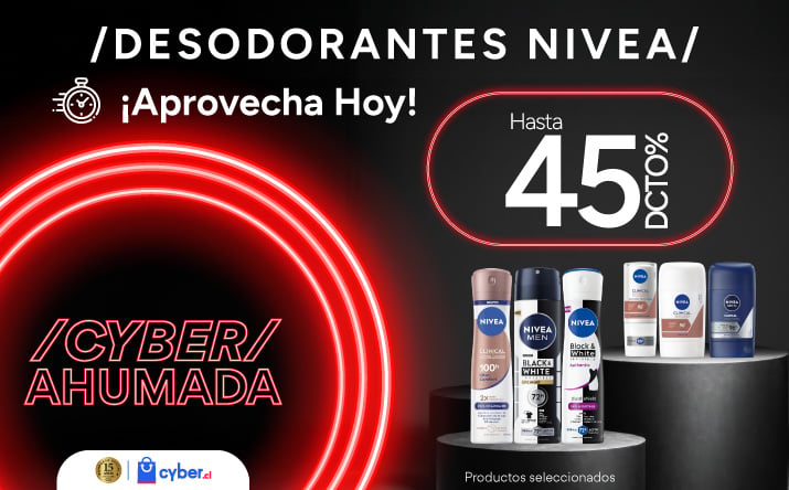 Mobile campanas-cyber-flash-nivea-desodorantes