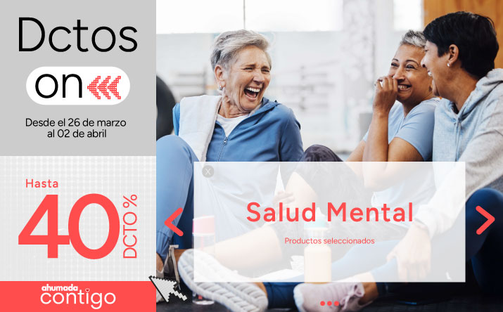 Mobile campana-descuentos-on-salud-mental