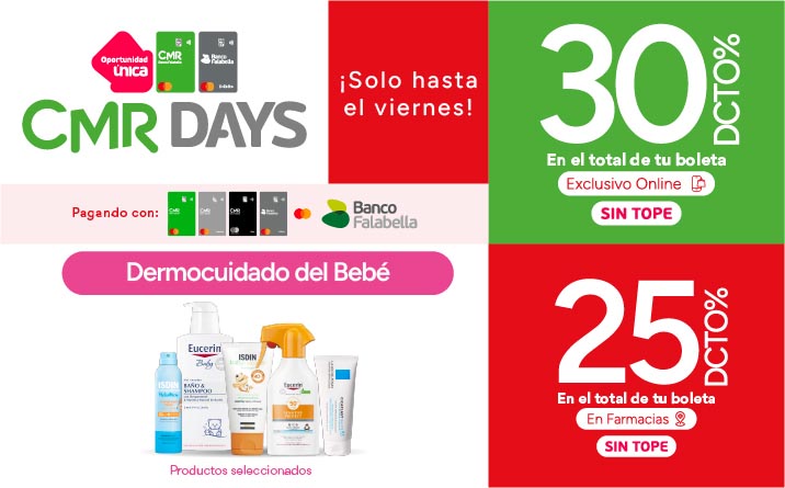 Mobile cmr-days-dermo-cuidado-del-bebe