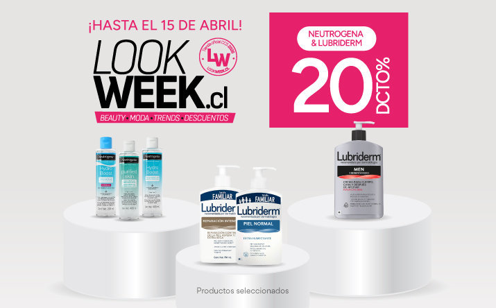 Mobile campana-look-week-neutr-lubr