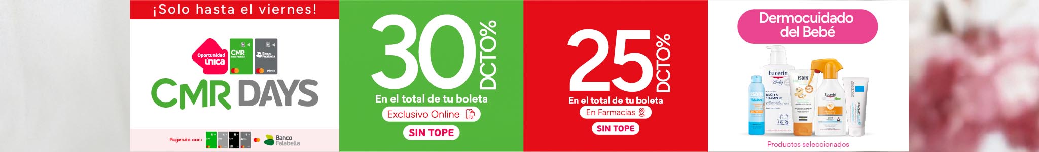 Desktop cmr-days-dermo-cuidado-del-bebe