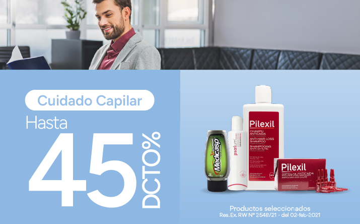 Mobile promociones-genericas-capilar