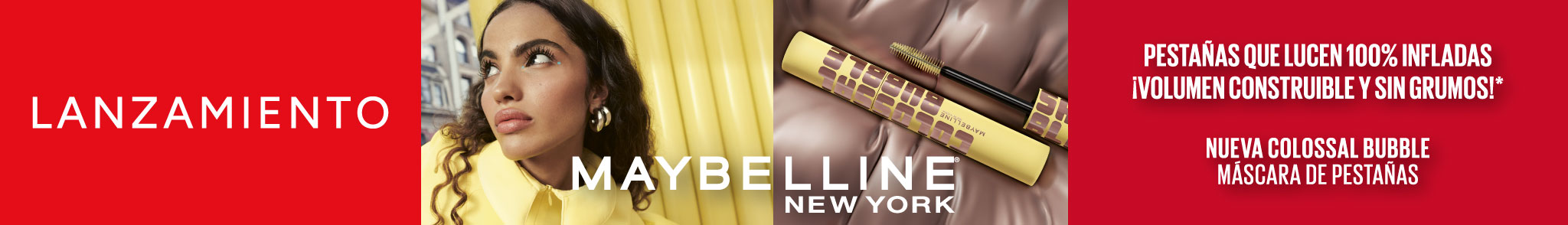 Desktop promociones-maybelline-lanzamiento-mascara-bubble