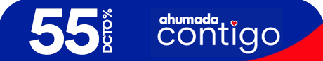 Schedule Badge