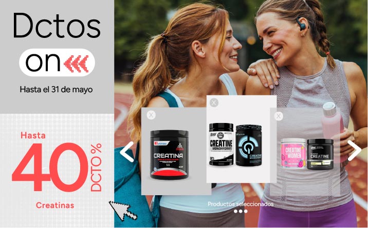 Mobile campana-descuentos-on-creatinas