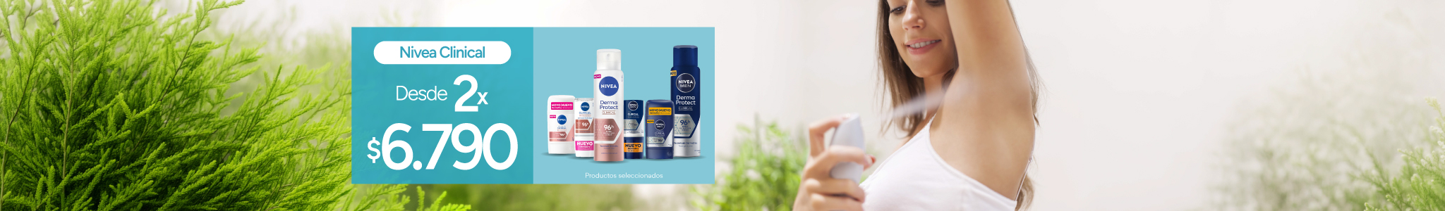 Desktop promociones-nivea-desodorante-nivea-clinical