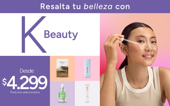 Mobile promociones-genericas-kbeauty