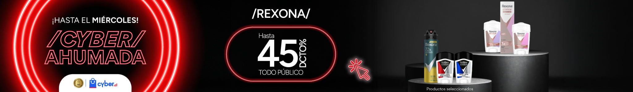 Desktop campanas-cyber-rexona