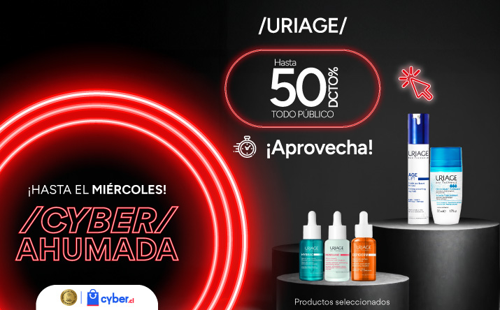 Mobile campanas-cyber-flash-uriage