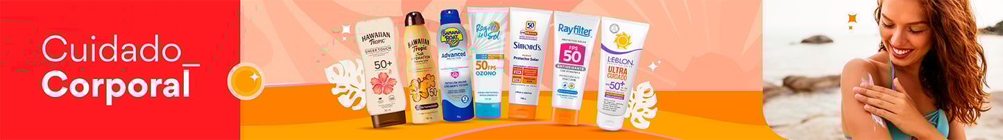 Promoción Eucerin