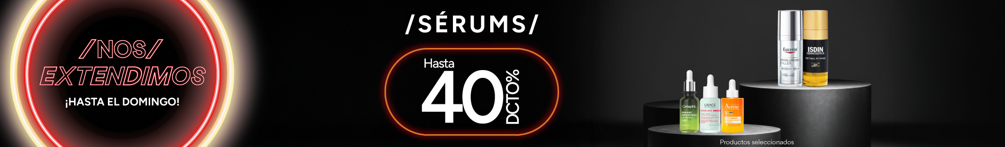 Desktop campanas-cyber-alargue-serums