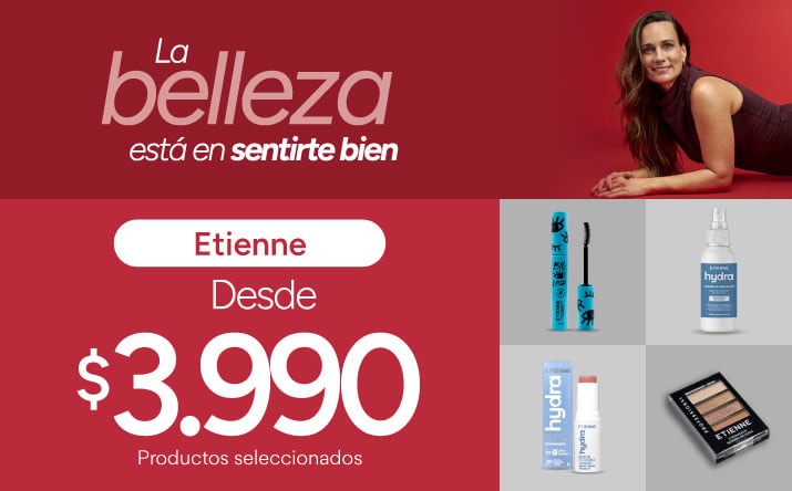 Mobile marcas-etienne