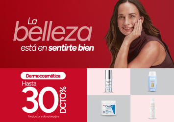 Banner Mobile