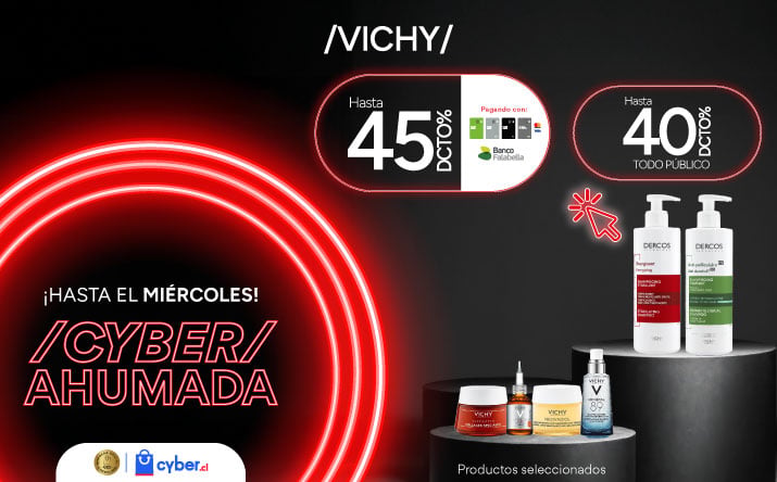 Mobile campana-cyber-vichy-cmr