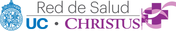 U. Christus