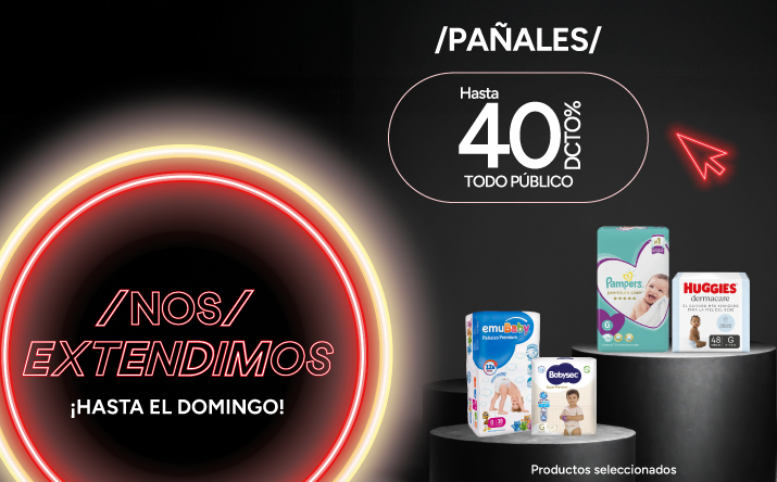 Mobile campanas-cyber-alargue-panales