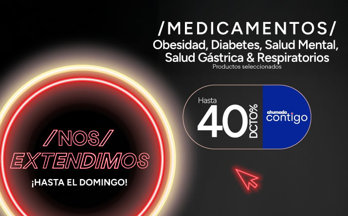 Mobile campanas-cyber-medicamentos