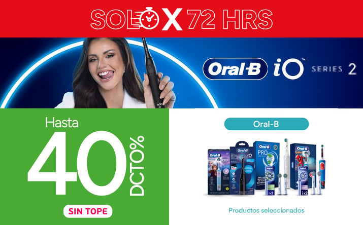 Mobile belleza-facial