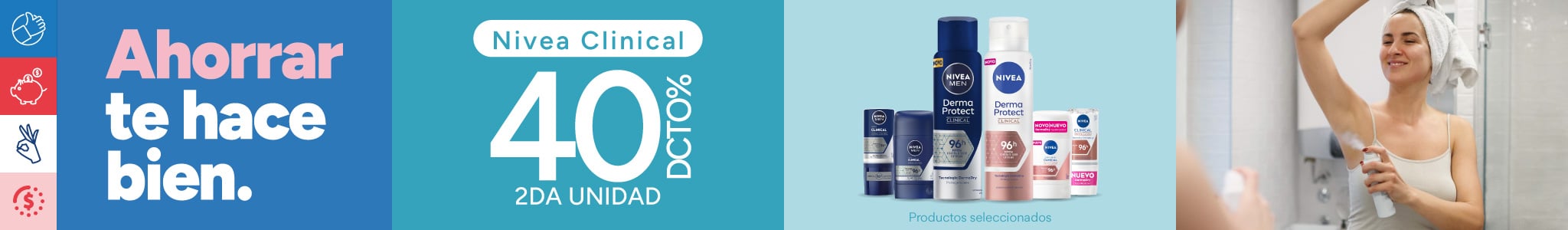Desktop campana-ahorra-nivea-desodorantes