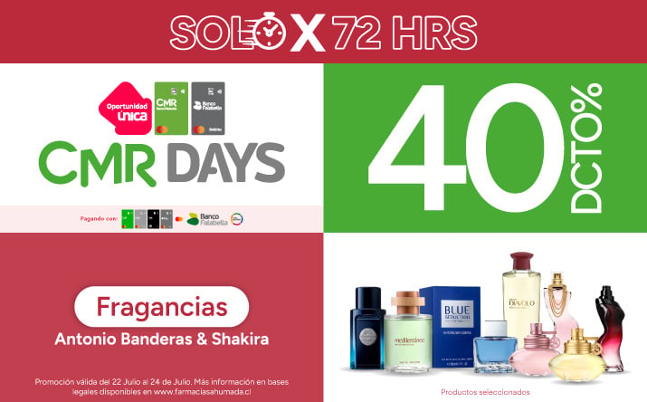 Mobile belleza-facial