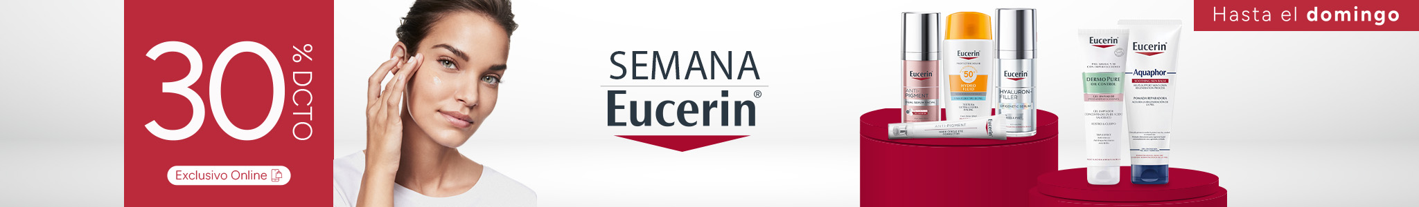 Desktop promociones-semana-eucerin