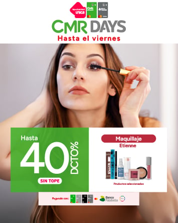 Banner Mobile