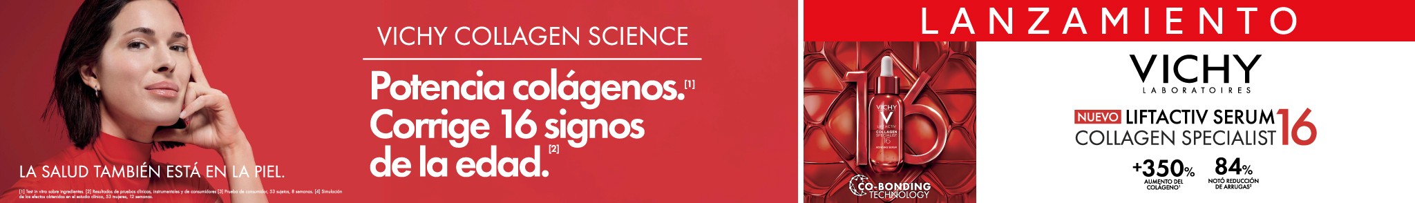 Desktop promociones-vichy-lanzamiento-vichy-collagel