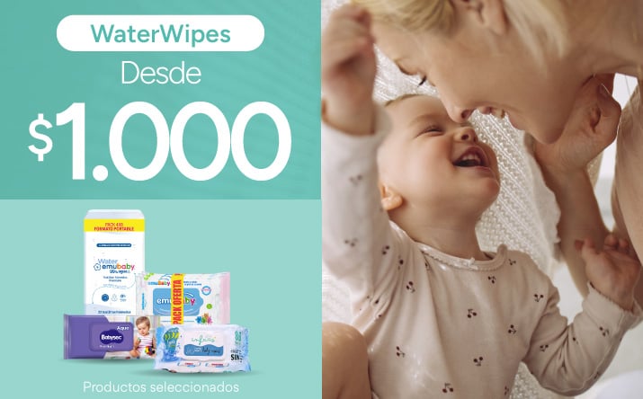 Mobile promociones-genericas-waterwipes
