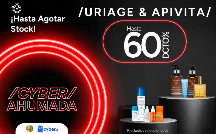 Mobile campanas-cyber-flash-uriage