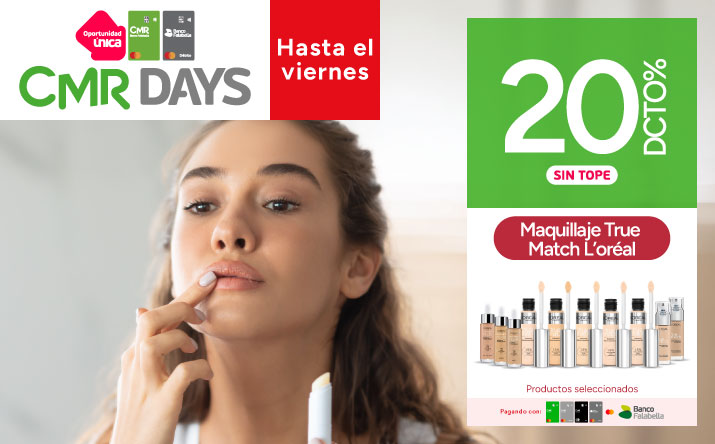 Mobile cmr-days-maquillaje-true-match