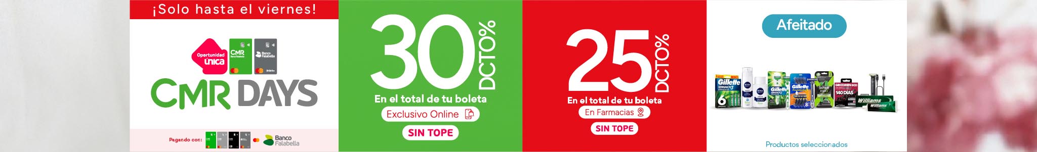 Desktop cmr-days-afeitado