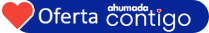 promotion badge