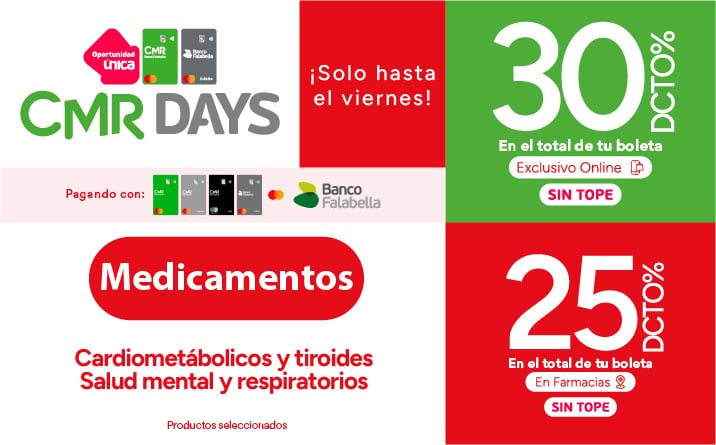 Mobile cmr-days-medicamentos-cardio-tir-s-r