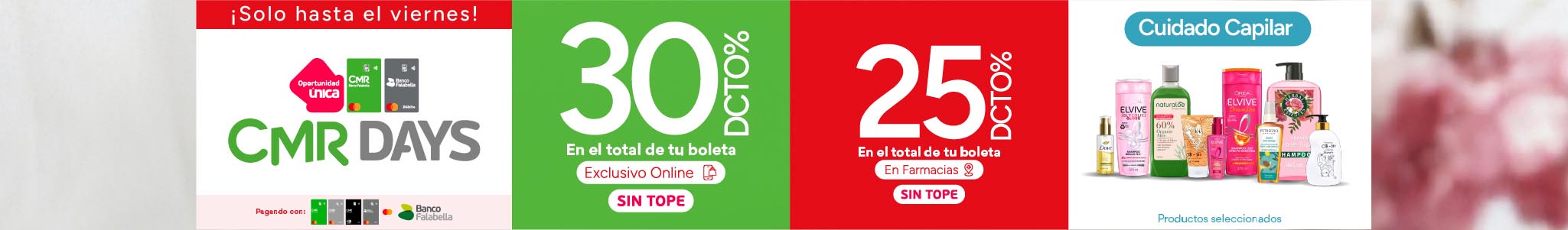 Desktop cmr-days-cuidado-capilar