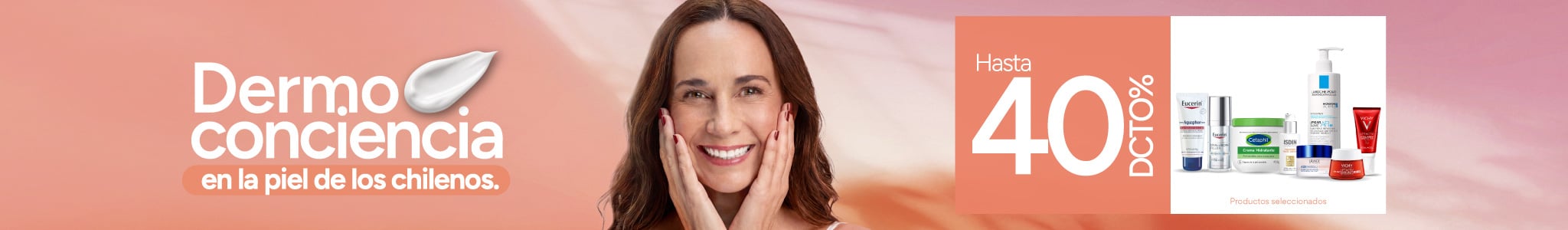 Desktop promociones-genericas-dermocosmetica