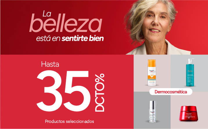 Mobile promociones-genericas-dermocosmetica
