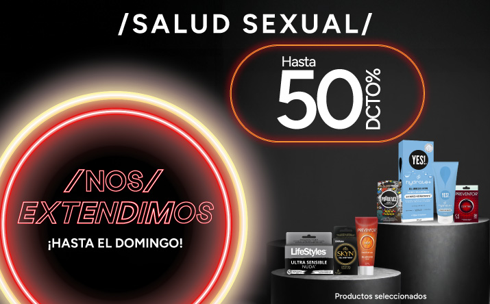 Mobile ahumada-off-bienestar-sexual