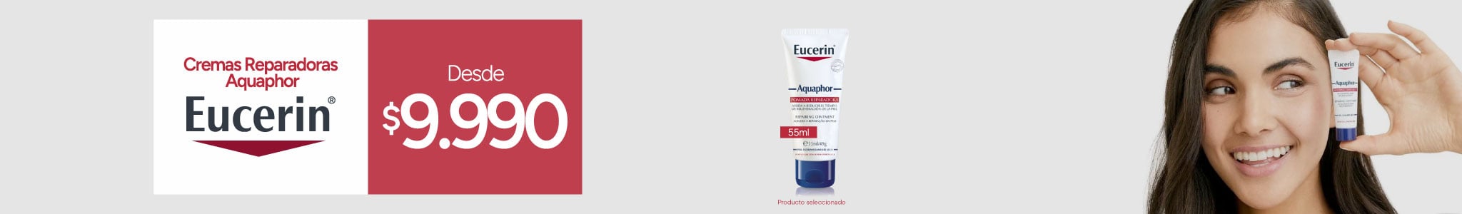 Desktop promociones-eucerin-eucerin-cremas-reparadoras-aquaphor
