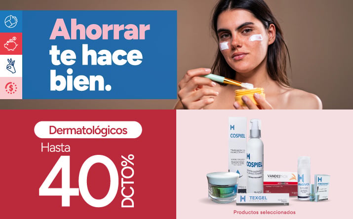 Mobile campana-ahorra-dermatologicos