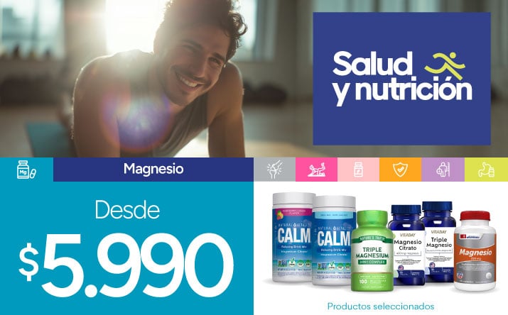 Mobile promociones-genericas-magnesios