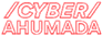 Schedule Badge