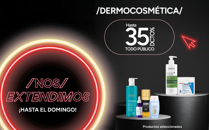 Mobile campanas-cyber-alargue-dermocosmetica