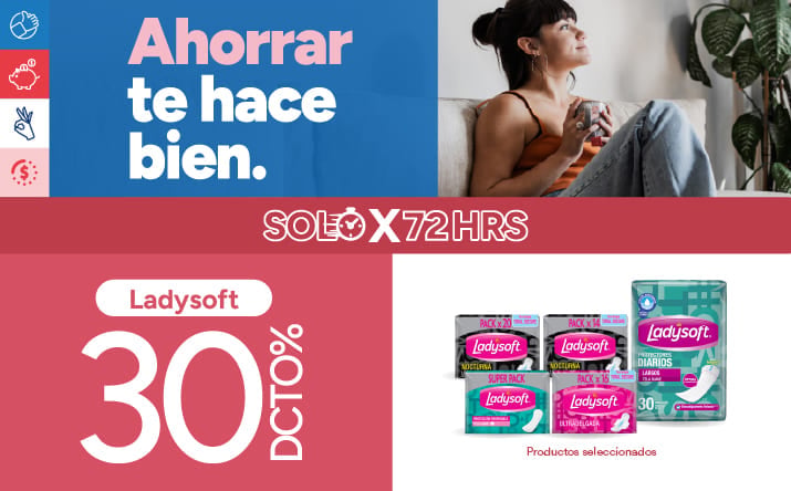 Mobile belleza-facial