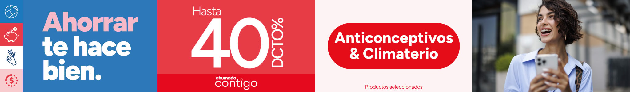 Desktop campana-ahorra-anticonceptivos-y-climaterio