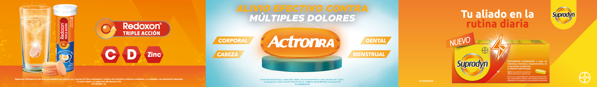 Desktop promociones-bayer-inv