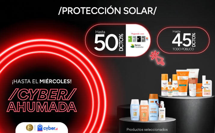 Mobile campanas-cyber-solares